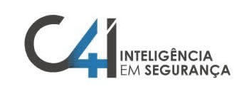 Imagem 6