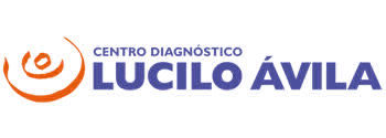 Imagem 7
