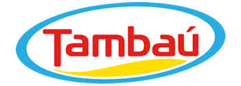 Imagem 2